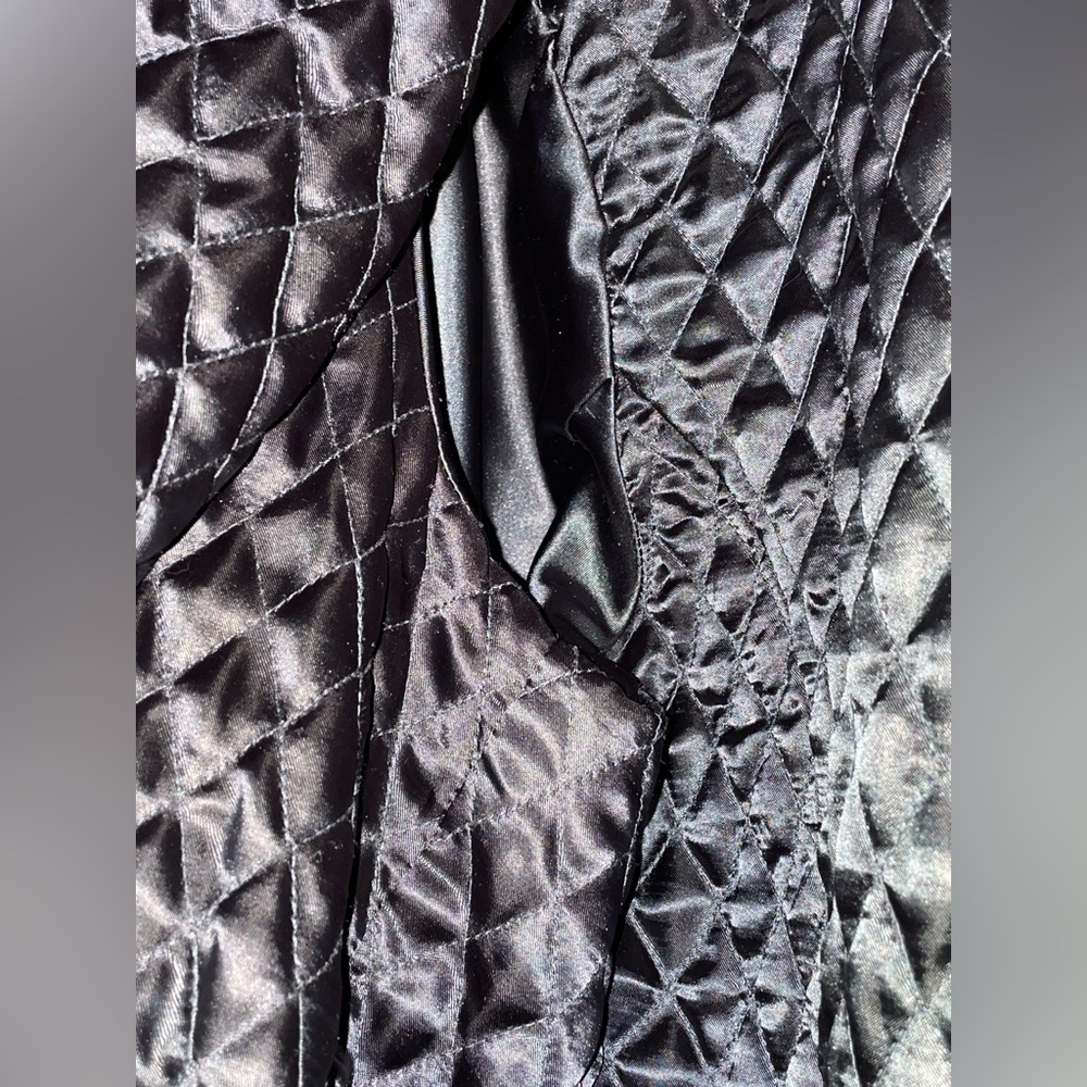 Pendleton Jacket - image 6